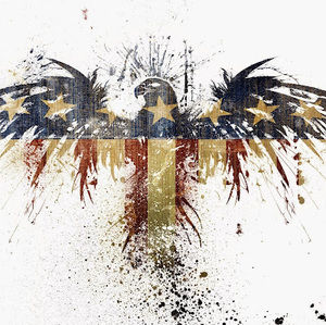 Meet your Posher, Isaac